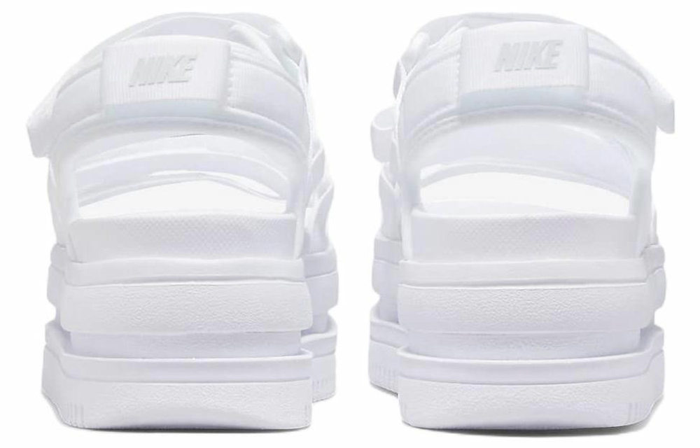 Кроссовки Nike Icon Classic (Женская размерная сетка)