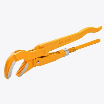 Газовые ключи