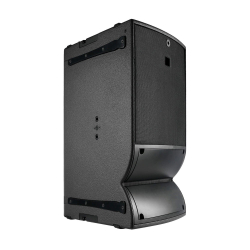 A15W — пассивная акустическая система (Copy 1:1)