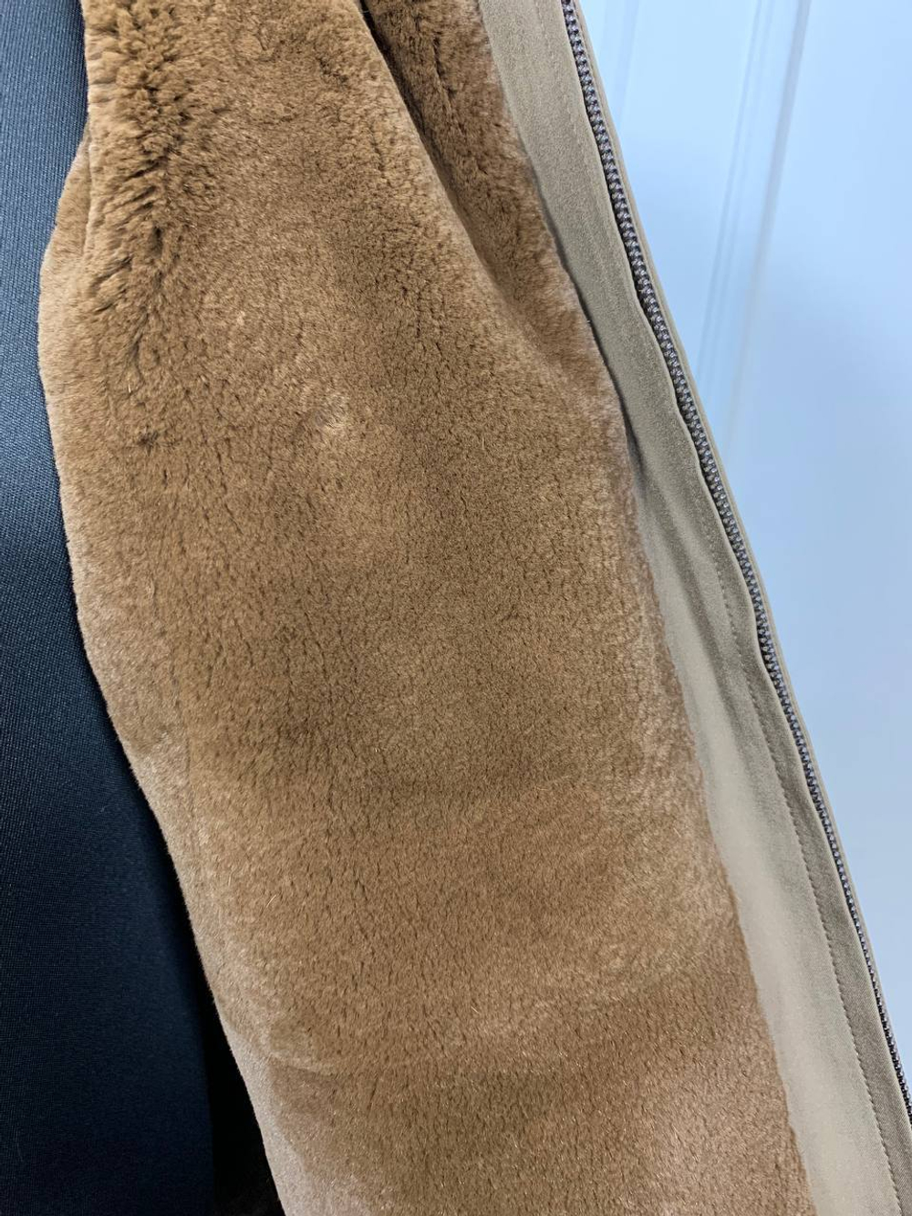 Куртка Loro Piana
