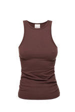 COFFEE T-SHIRTS ESME INS