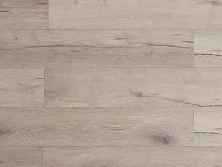 My Step Mega 12 Дуб Рио, 1,48 м²