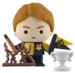 Фигурка Gomee Седрик Диггори  Гарри Поттер  (серия 2)