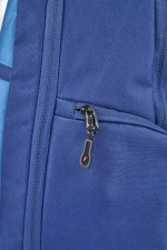 Рюкзак городской Forward, синий, 26 л