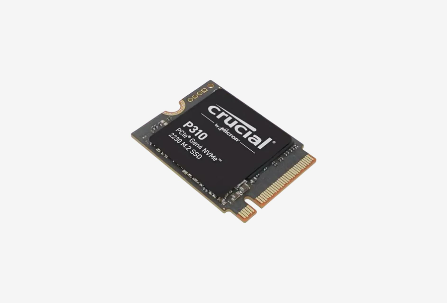 CT1000P310SSD2_0326709110305