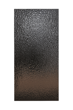 Композит Aqua Steel LB-16 (Графит) 5мм 3000х1220мм