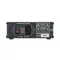 HUM Audio Devices RS2