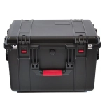 Защитный кейс Andbao PP-4229