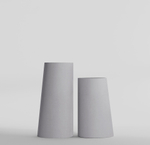 Кашпо, коллекция Classic, форма DUET