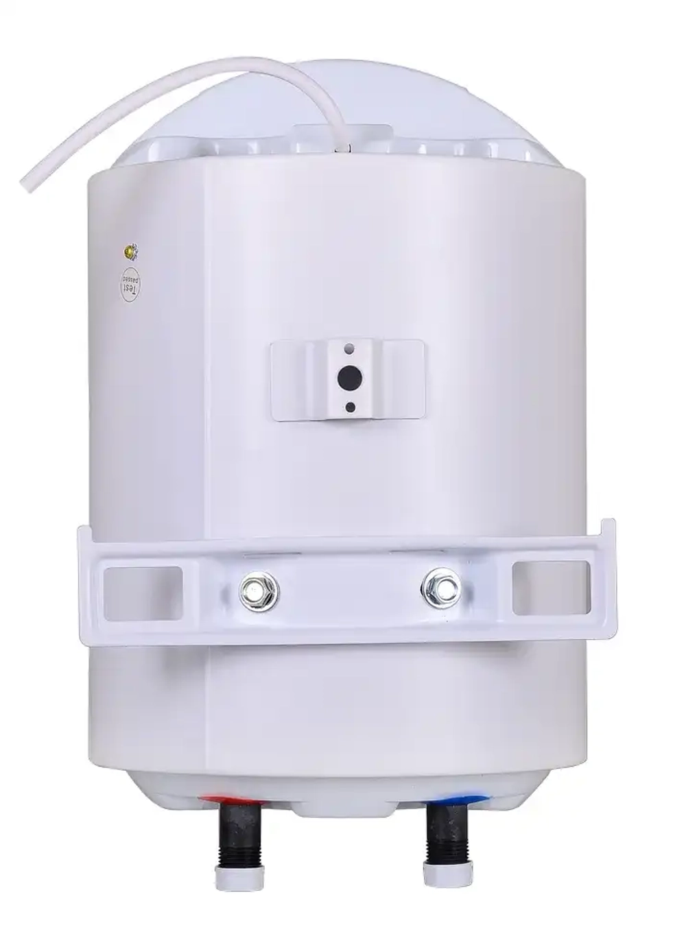 Водонагреватель накопительный круглый Ресанта ВН-10КВ