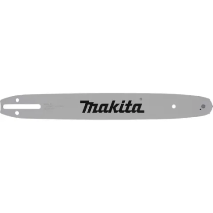 Шина для цепной пилы Makita 191G24-0