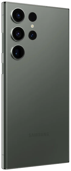 Samsung Galaxy S23 Ultra 5G 12/1Tb Green