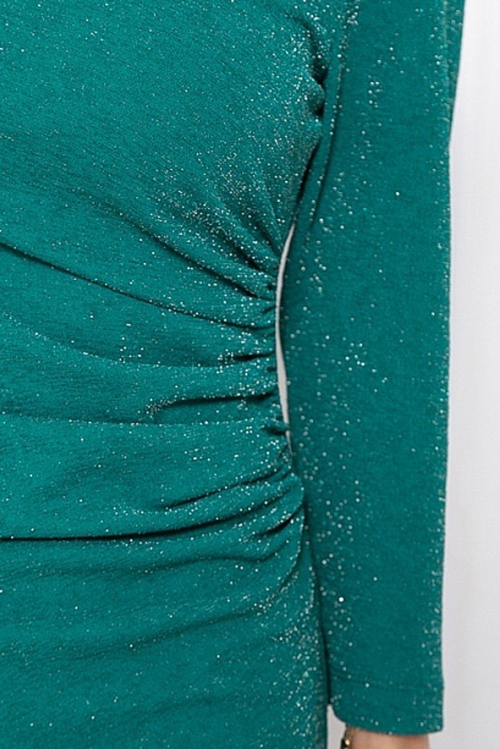 Платье 71751 Avili