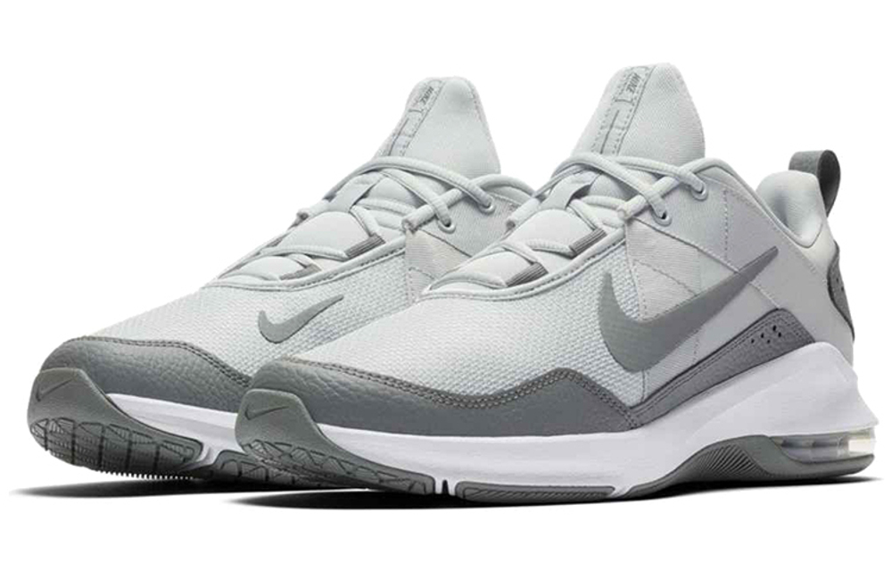Nike air max trainer 2 hotsell