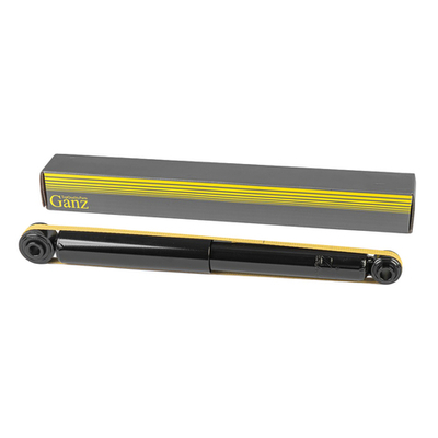 Амортизатор GANZ задний (газомасляный) L=R MB Vito1.1996-12.2003 / V-Class 2.1996-7.2003 Арт.: GIK02726