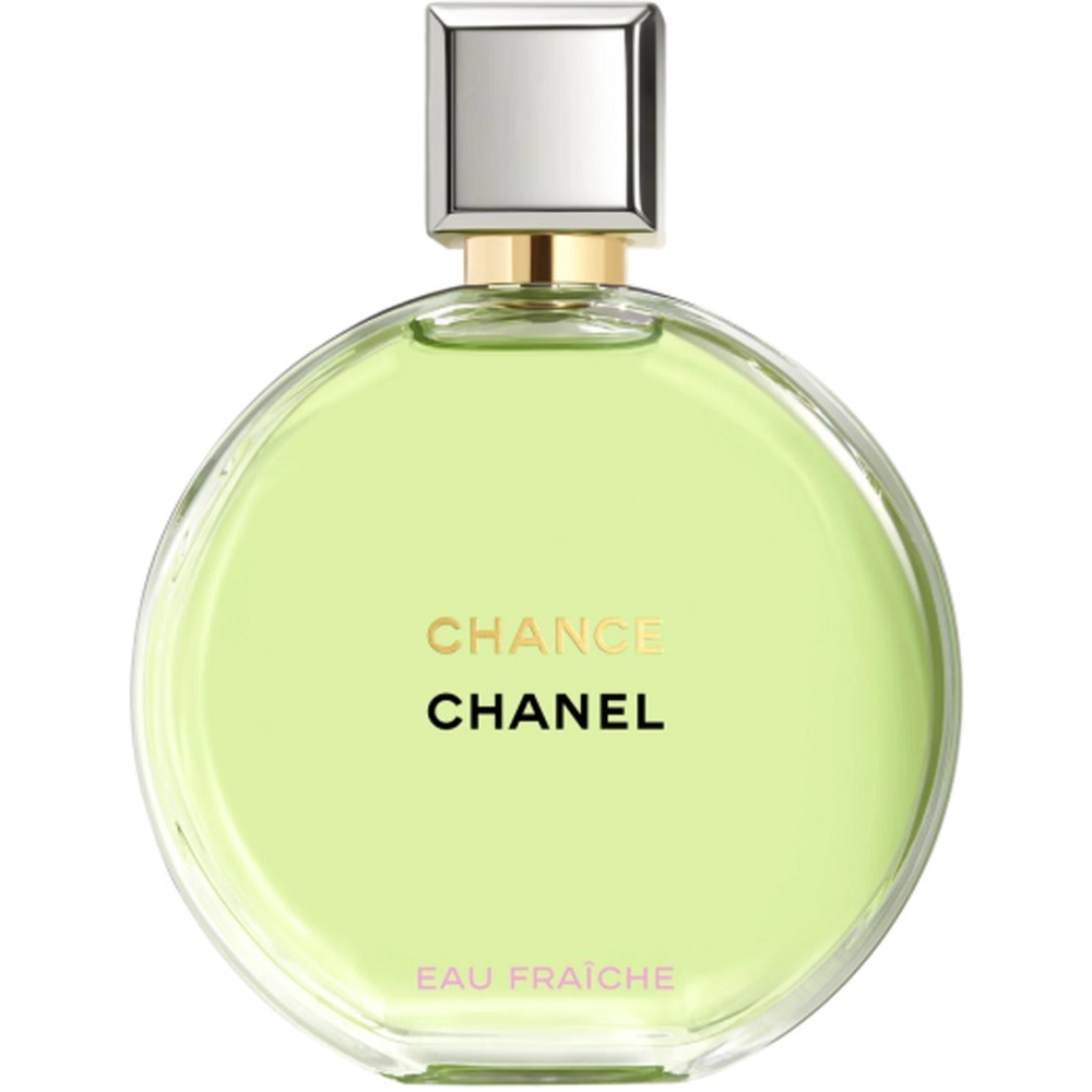 Chanel Chance Eau Fraiche Eau de Parfum