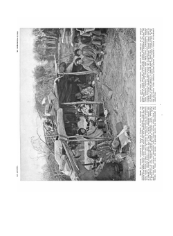 Великий путь. Виды Сибири и Великой Сибирской железной дороги от реки Оби до реки Енисея и Томская ветвь. Выпуск 1 | И.Р. Томашкевич