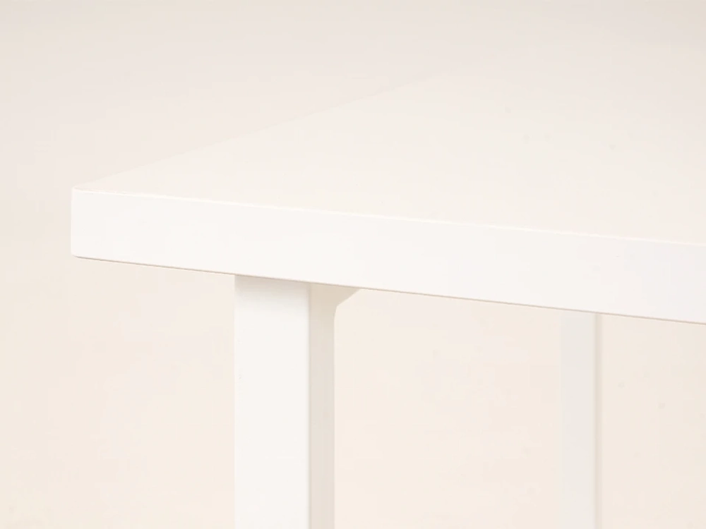 Стол Board 1600x700