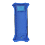 Каталка больничная MED-MOS ММ-НТ-1 (KatB-40230S)