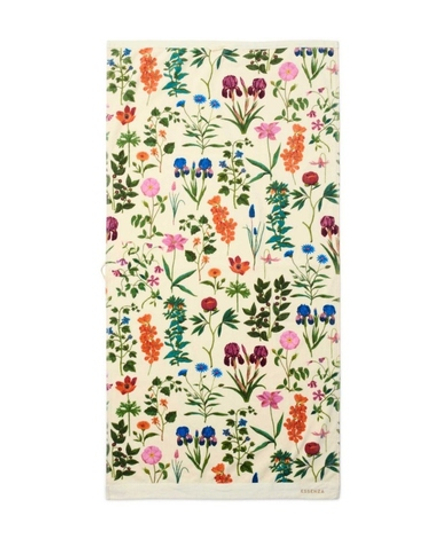 ESSENZA Полотенце Marigold