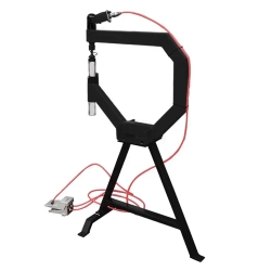 Станок «Английское колесо» RockFORCE RF-HS-L1006