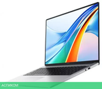 Ноутбук HONOR MagicBook X16 Pro AMD 2023 BRN-H7651 5301AGPH