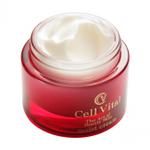 Крем для лица Cell Vital 50 г