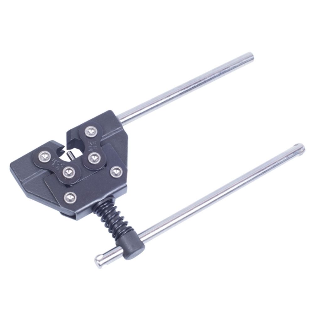 KING TONY (3214-35) Приспособление для разборки моторной цепи