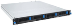 Серверная платформа 1U ASUS RS300-E12-RS4/4R2/WOS/WOA/WON/WOM/WONCRD/WORCRD/EU