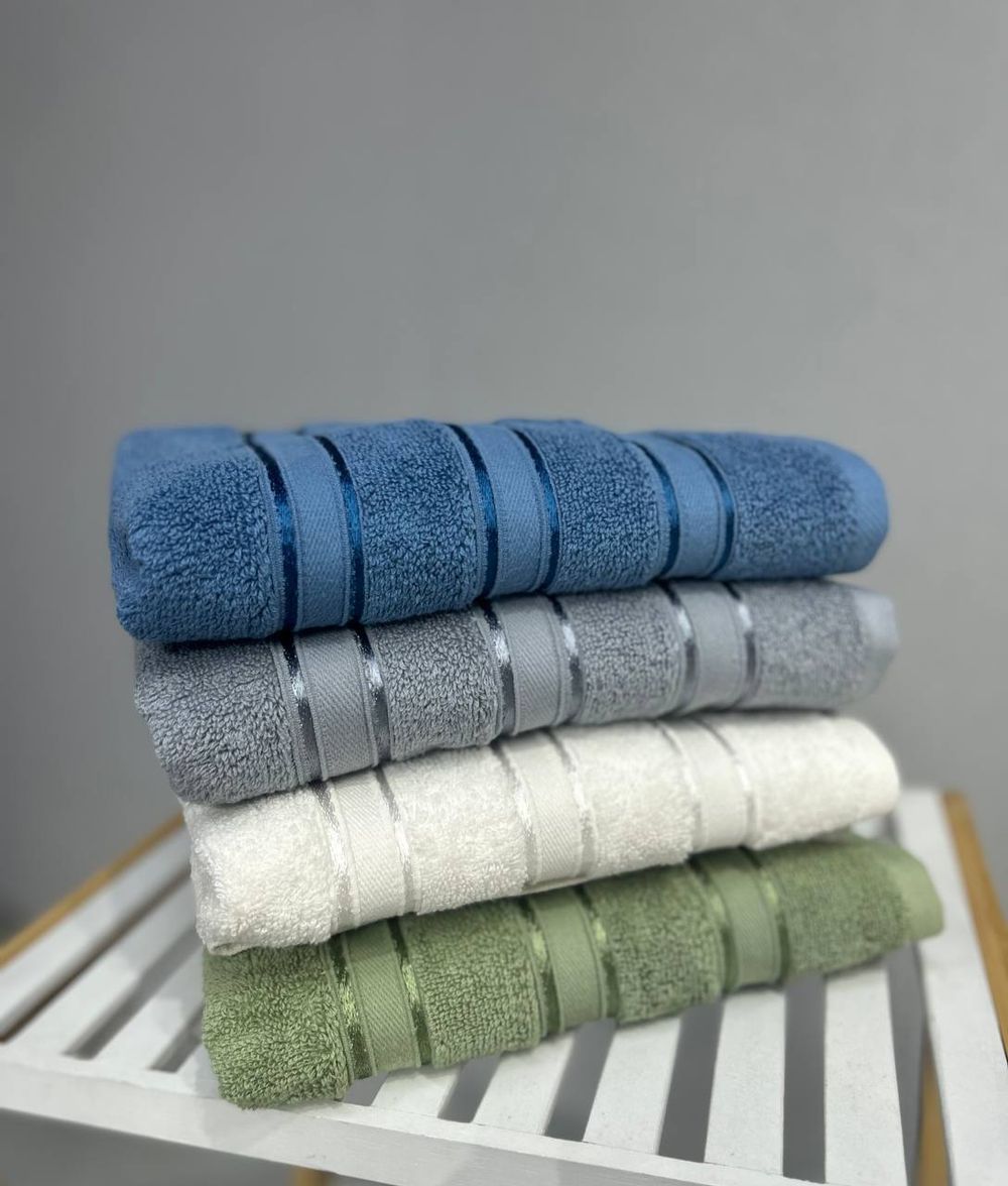 ПОЛ УЗБ  АЙША ЛИЦ