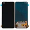Дисплей для OnePlus 8 AMOLED в сборе с тачскрином (Black)
