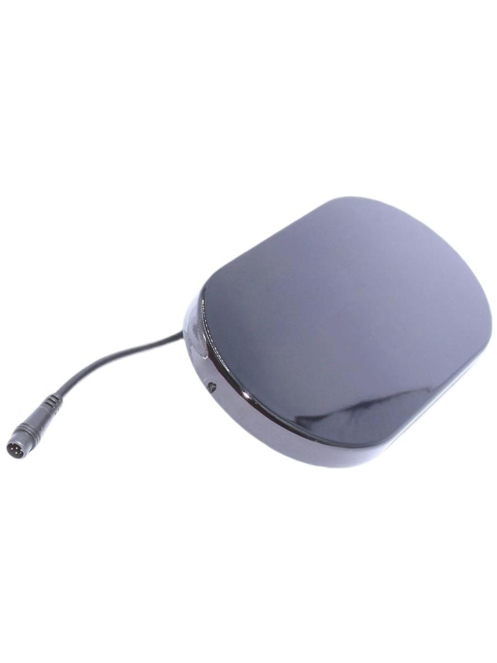 Дисплей бортовой компьютер для Kugoo Kirin C2 Pro Jilong