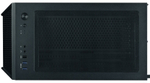 Корпус ATX Zalman i3 NEO ARGB
