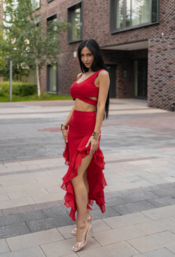 Комплект Carmen