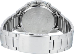 EFR-552D-2A