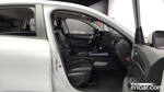 Renault Korea (Samsung) XM3 1.6 GTe LE Plus (09.2020)