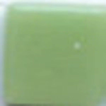 Мозаика Caramel 12.115C на сетке (12x12)