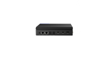 Персональный компьютер TONK TN4000 Core™ i3