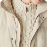 Свитеры Loro Piana, FAO6300-108N