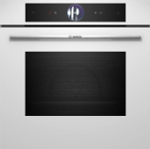 Духовой шкаф Bosch HSG7361W1