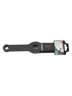 Ключ накидной ударный под вороток Е24 3/4'' RockForce##Rock FORCE RF-793A624
