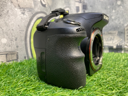 Sony A57 + 18-55mm (5.900 кадров) Покупка/Продажа