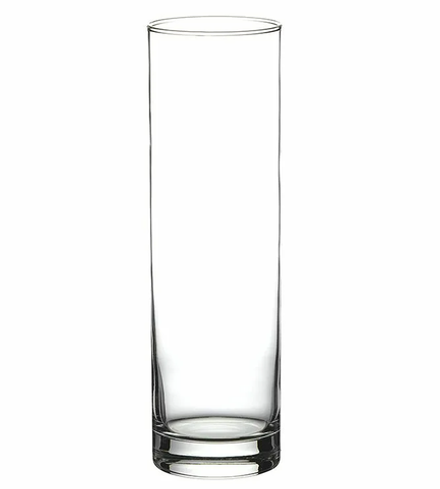 Стакан для воды /300 мл/ 2524 П-14