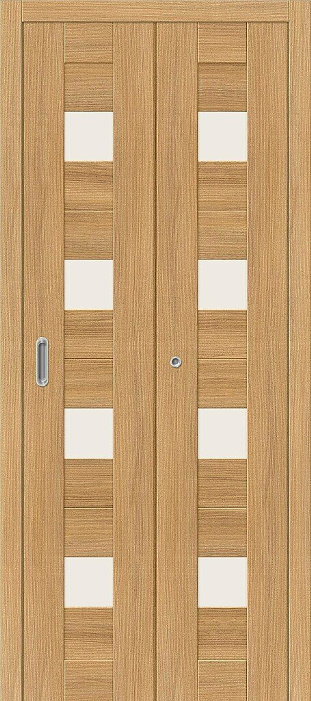 Порта-23 Anegri Veralinga Magic Fog 200*35