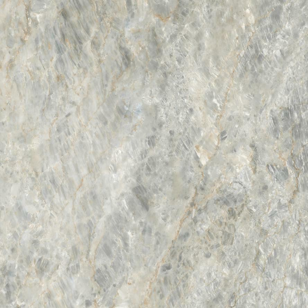 LCM Sirius Gold 60x60