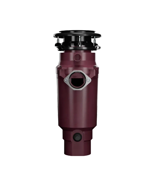 Измельчитель отходов Kuppersberg WSS 750 V