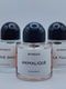 Byredo