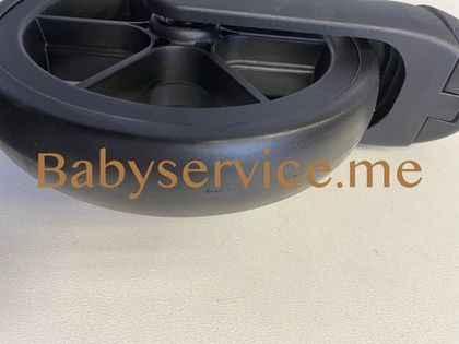 Колесо Babyhit Arrow