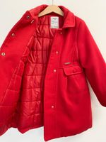 Пальто Mayoral