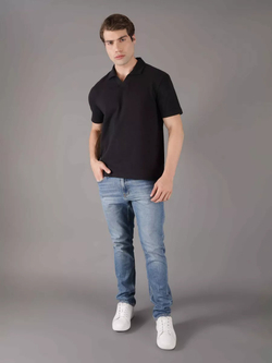 Поло мужское CALVIN KLEIN JEANS